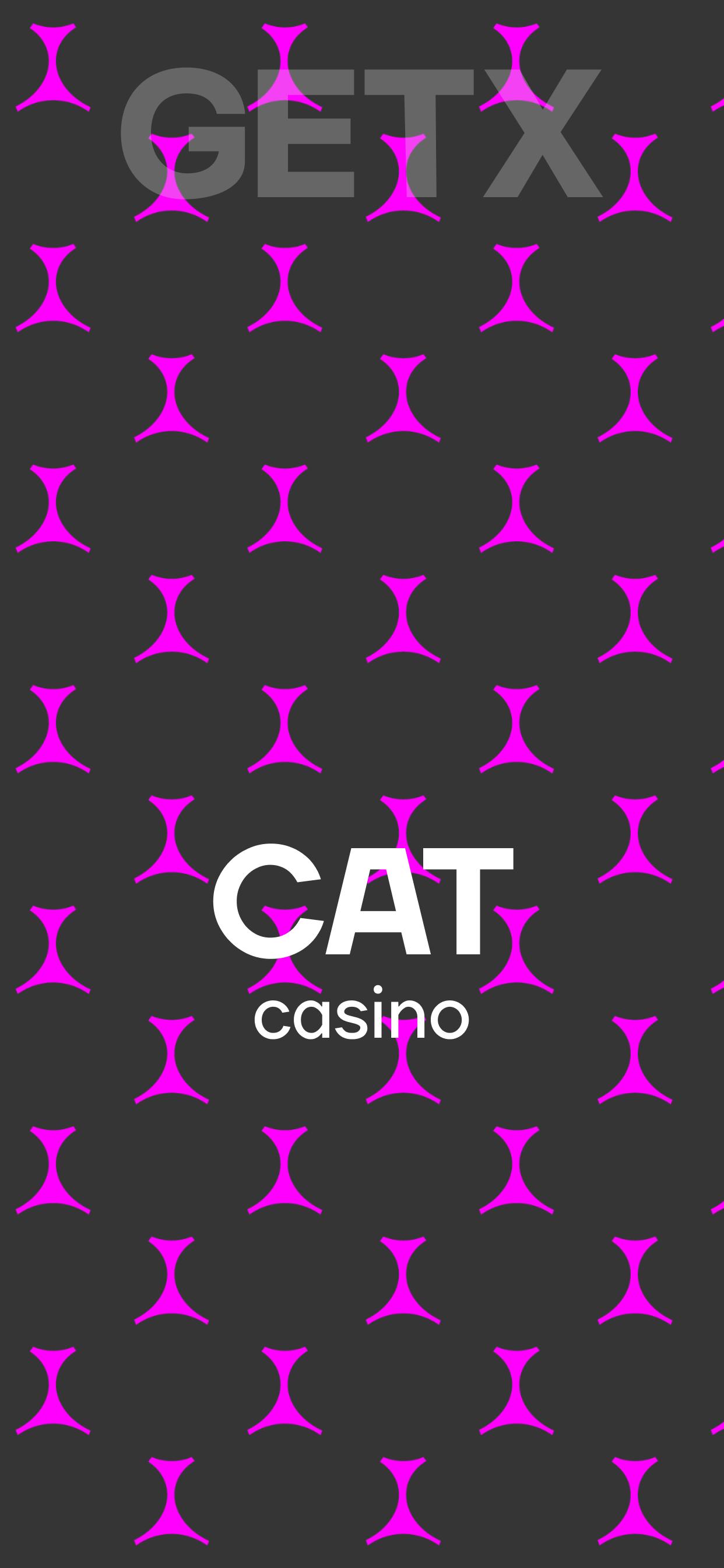 Cat casino сайт catcasino kas