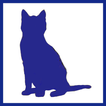 Take care of the cat