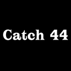 Catch 44 icon