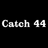Catch 44 APK
