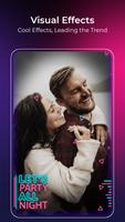 Video Editing : Photo To Video تصوير الشاشة 2