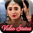 Love Video Maker