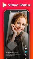 Love Video Maker poster