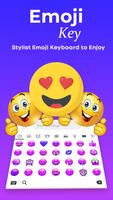 Stylish Fonts Keyboard 스크린샷 3
