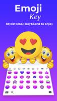 Stylish Fonts Keyboard تصوير الشاشة 3