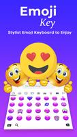 Stylish Fonts Keyboard captura de pantalla 3