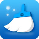 Phone Cleaner - Master APK