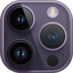 Camera For Iphone 14 Pro Max