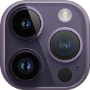 Camera For Iphone 14 Pro Max APK