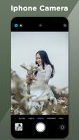 Camera For Iphone 14 Pro Max Poster