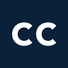 CatchCorner 图标