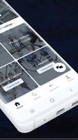 CatchCorner 截图 1