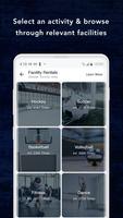 CatchCorner 截图 2