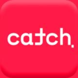 Catch ~ 10s to reply-APK