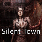 Silent Town ikona