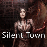 Silent Town icon