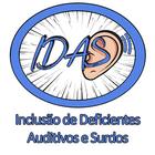 IDAS иконка