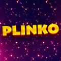 Plinko