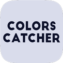 Colors Catcher APK