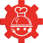 CatchFood - Restaurant Manage  ikon