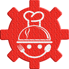 CatchFood - Restaurant Manage  icon