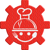 CatchFood - Restaurant Manage  icon