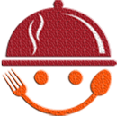 CatchFood - Food Ordering & Pi APK