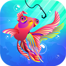Go Fish – Catch Fishing Game APK