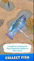 Catch Fish! imagem de tela 2