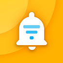 FilterBox Notification Manager APK