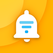 FilterBox - Pro Notification Manager Apk