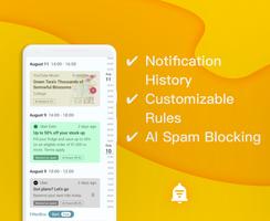 FilterBox الملصق