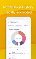 FilterBox تصوير الشاشة 1
