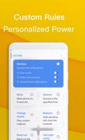 FilterBox تصوير الشاشة 2