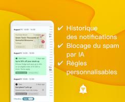 FilterBox Affiche