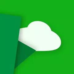 Clip Cloud - Clipboard Sync APK Herunterladen