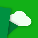 Clip Cloud - Sincro de Clip APK