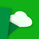 Clip Cloud - Clipboard Sync APK