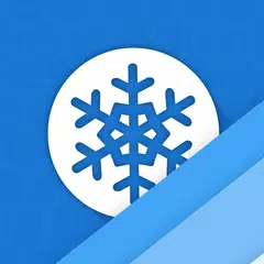 Ice Box - Apps freezer APK 下載