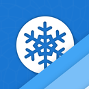 Ice Box - Apps freezer APK