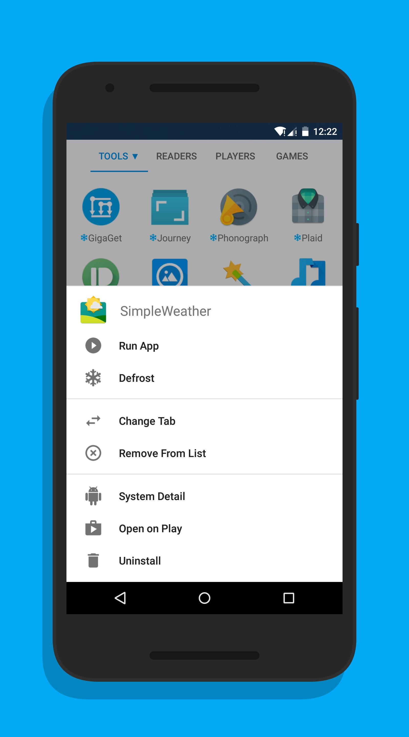 Android приложение box. Приложения для заморозки приложений. Box приложение. Заморозка приложений Android. Cam Box приложение.