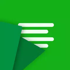 download Clip Stack - Clipboard Manager APK