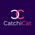 CatchiCat