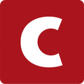 Craftar Image Recognition for Visual Search