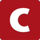 Icona Craftar
