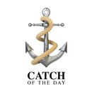 Catch of the day KSA APK