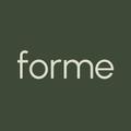 Forme Intermittent Fasting