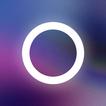 Lume - AI Photo Generator
