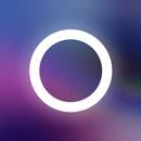 Lume - AI Photo Generator APK
