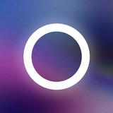 Lume - AI Photo Generator иконка